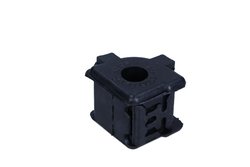 Bucsa bara stabilizatoare Maxgear 72-3910