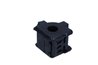 Bucsa bara stabilizatoare Maxgear 72-3910