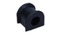 CUZINET STABILIZATOR MAXGEAR 72-3913 - Compatibil cu TOYOTA