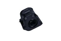 Bucsa bara stabilizatoare Maxgear 72-3916