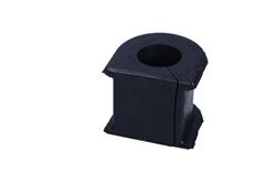 CUZINET STABILIZATOR MAXGEAR 72-3913 - Compatibil cu TOYOTA