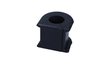 CUZINET STABILIZATOR MAXGEAR 72-3913 - Compatibil cu TOYOTA