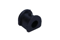 Bucsa bara stabilizatoare Maxgear 72-3918