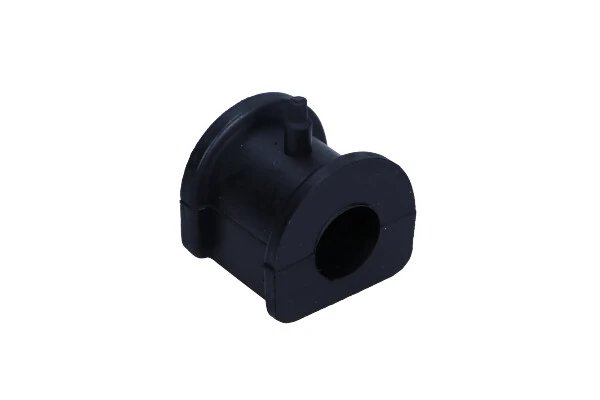 Bucsa bara stabilizatoare Maxgear 72-3918