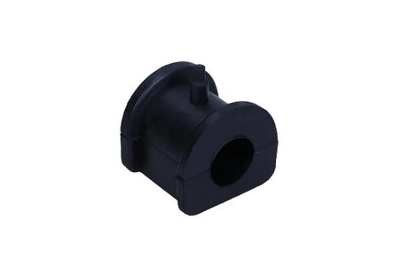 Bucsa bara stabilizatoare Maxgear 72-3918