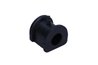 Bucsa bara stabilizatoare Maxgear 72-3918