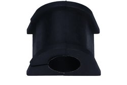 Bucsa bara stabilizatoare Maxgear 72-3920