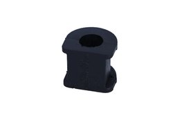 Bucsa bara stabilizatoare Maxgear 72-3918