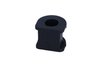 Bucsa bara stabilizatoare Maxgear 72-3918