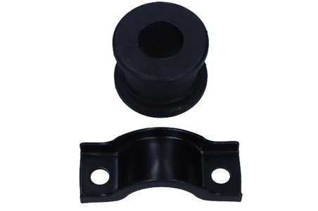 Bucsa bara stabilizatoare Maxgear 72-3921