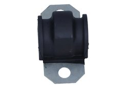 BUCSA BARA STABILIZATOARE MAXGEAR 72-3922 - Compatibil cu FORD