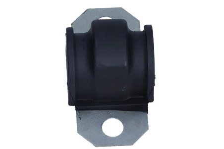 BUCSA BARA STABILIZATOARE MAXGEAR 72-3922 - Compatibil cu FORD