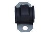 BUCSA BARA STABILIZATOARE MAXGEAR 72-3922 - Compatibil cu FORD