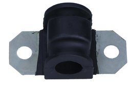 BUCSA BARA STABILIZATOARE MAXGEAR 72-3922 - Compatibil cu FORD