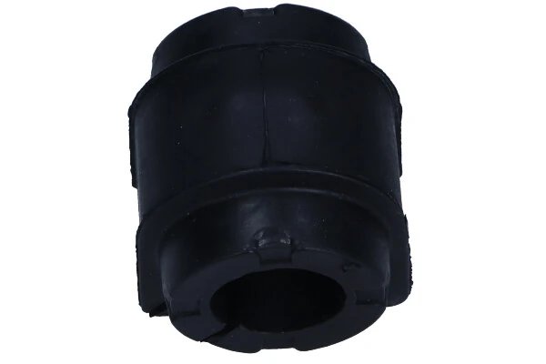 BUCSA BARA STABILIZATOARE MAXGEAR 72-3923 - Compatibil cu FORD, LAND ROVER, VOLVO