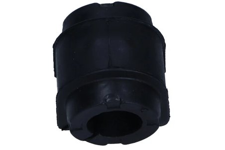 BUCSA BARA STABILIZATOARE MAXGEAR 72-3923 - Compatibil cu FORD, LAND ROVER, VOLVO