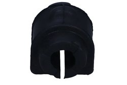 Bucsa bara stabilizatoare Maxgear 72-3925