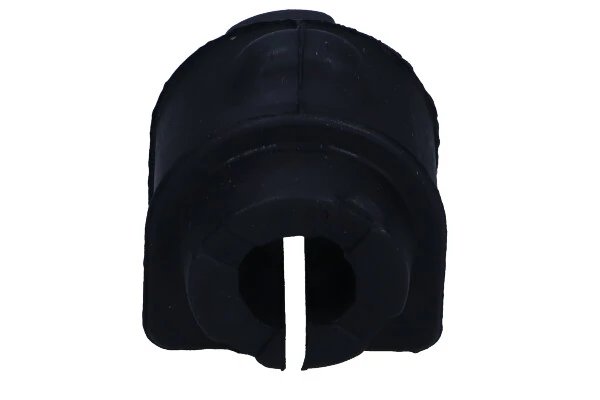 Bucsa bara stabilizatoare Maxgear 72-3925