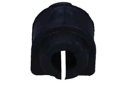 Bucsa bara stabilizatoare Maxgear 72-3925