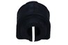 Bucsa bara stabilizatoare Maxgear 72-3925