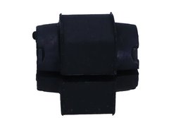 Bucsa bara stabilizatoare Maxgear 72-3925