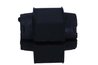 Bucsa bara stabilizatoare Maxgear 72-3925