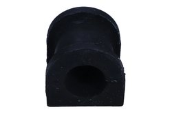 Bucsa bara stabilizatoare Maxgear 72-3926