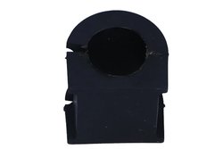 Bucsa bara stabilizatoare Maxgear 72-3929