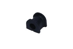 Bucsa bara stabilizatoare Maxgear 72-3930