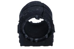 BUCSA BARA STABILIZATOARE MAXGEAR 72-3932 - Compatibil cu OPEL, VAUXHALL