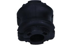 Bucsa bara stabilizatoare Maxgear 72-3935