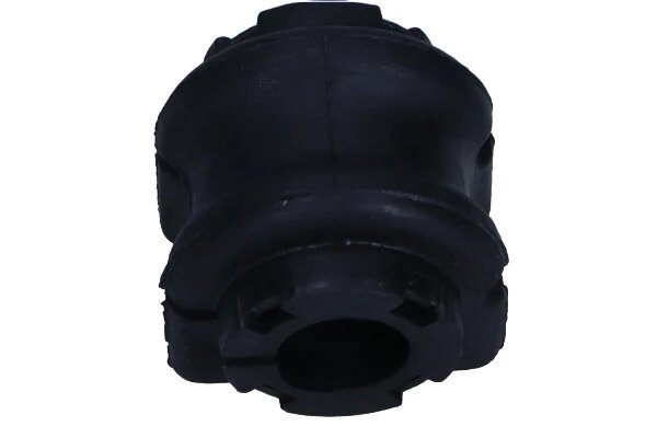 BUCSA BARA STABILIZATOARE MAXGEAR 72-3935 - Compatibil cu MERCEDES-BENZ, RENAULT