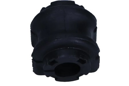BUCSA BARA STABILIZATOARE MAXGEAR 72-3935 - Compatibil cu MERCEDES-BENZ, RENAULT
