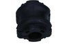 BUCSA BARA STABILIZATOARE MAXGEAR 72-3935 - Compatibil cu MERCEDES-BENZ, RENAULT
