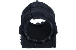 BUCSA BARA STABILIZATOARE MAXGEAR 72-3932 - Compatibil cu OPEL, VAUXHALL