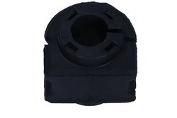 BUCSA BARA STABILIZATOARE MAXGEAR 72-3935 - Compatibil cu MERCEDES-BENZ, RENAULT