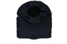 BUCSA BARA STABILIZATOARE MAXGEAR 72-3935 - Compatibil cu MERCEDES-BENZ, RENAULT