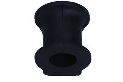 Cuzinet stabilizator Maxgear 72-3937