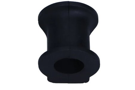 CUZINET STABILIZATOR MAXGEAR 72-3937 - Compatibil cu FIAT, SUZUKI