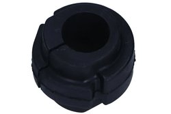 BUCSA BARA STABILIZATOARE MAXGEAR 72-3939 - Compatibil cu AUDI