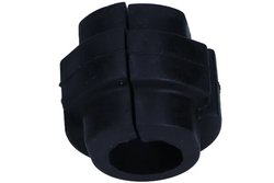 Bucsa bara stabilizatoare Maxgear 72-3939