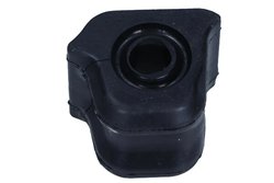 BUCSA BARA STABILIZATOARE MAXGEAR 72-3942 - Compatibil cu TOYOTA