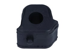 Bucsa bara stabilizatoare Maxgear 72-3943