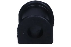 BUCSA BARA STABILIZATOARE MAXGEAR 72-3945 - Compatibil cu LEXUS, TOYOTA