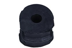 Bucsa bara stabilizatoare Maxgear 72-3947
