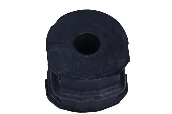 Bucsa bara stabilizatoare Maxgear 72-3947