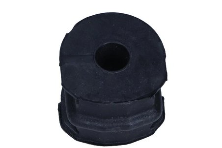 Bucsa bara stabilizatoare Maxgear 72-3947