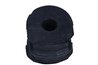 Bucsa bara stabilizatoare Maxgear 72-3947