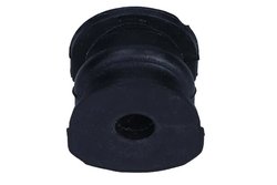 Bucsa bara stabilizatoare Maxgear 72-3947