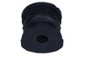 Bucsa bara stabilizatoare Maxgear 72-3947